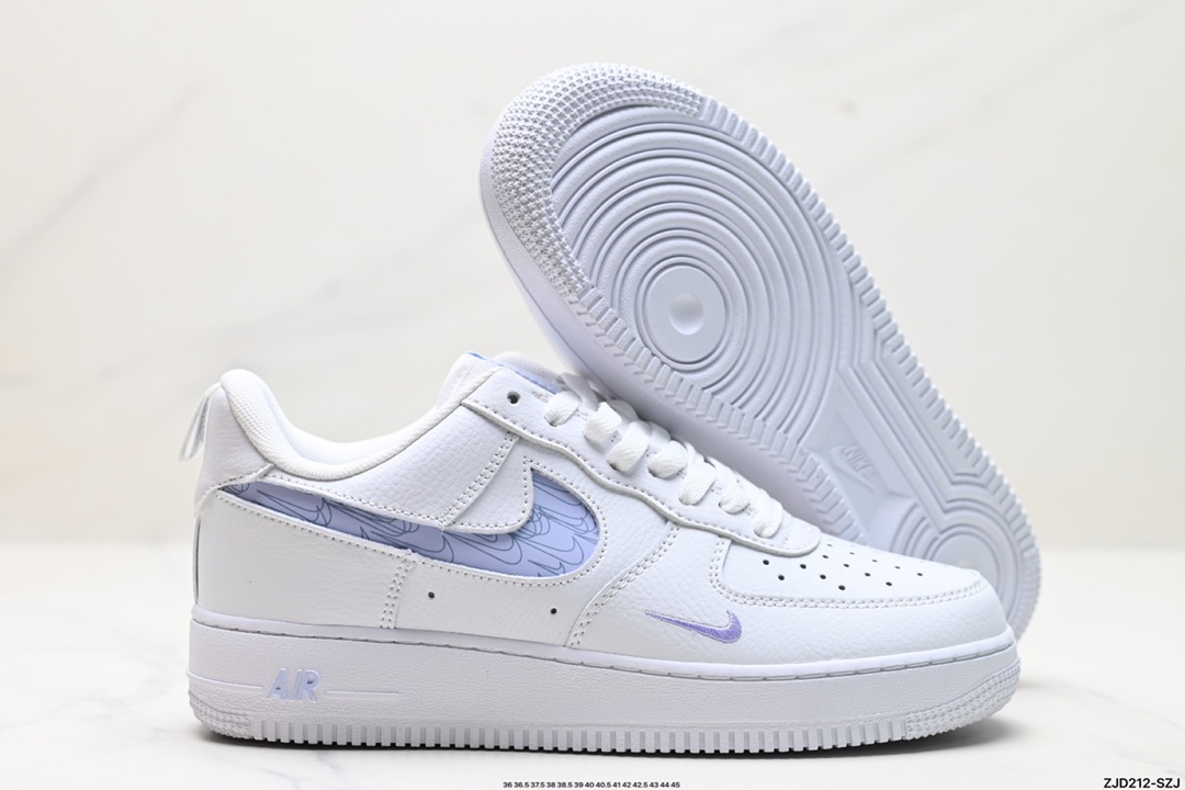 Nike Air Force 1 Shoes